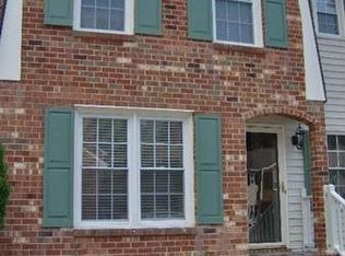 533 Mulligan Dr, Virginia Beach, VA 23462