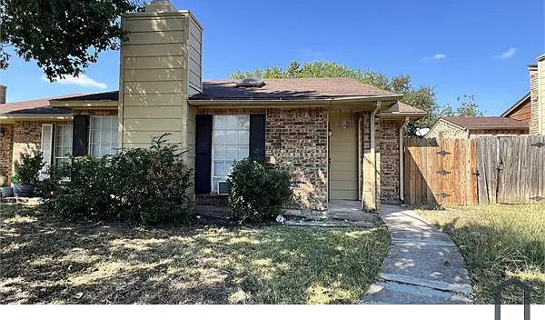 3 bed, 1500 sqft, $2,200 — Photo 1