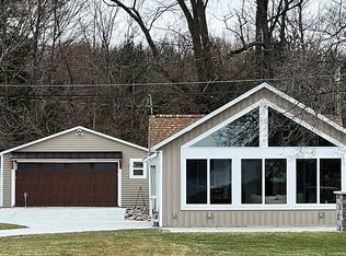 11971 Marsh Rd, Shelbyville, MI 49344