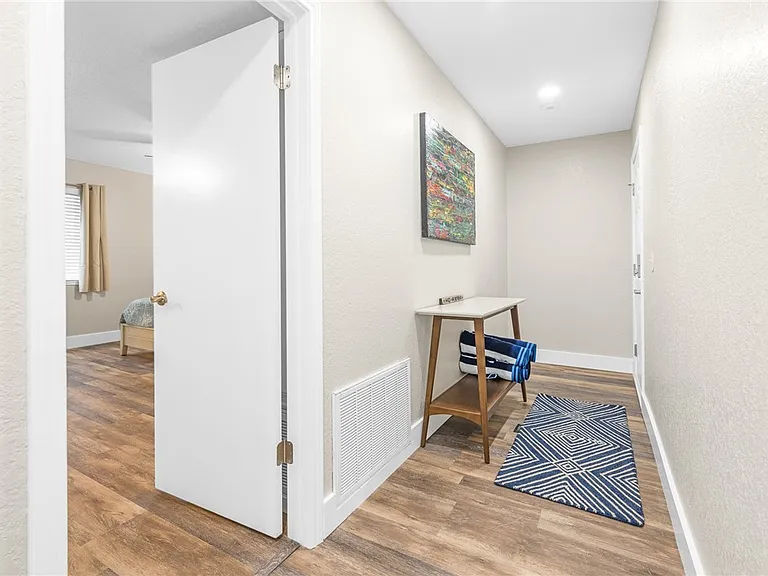 14428 Compass St #201 — Photo 6