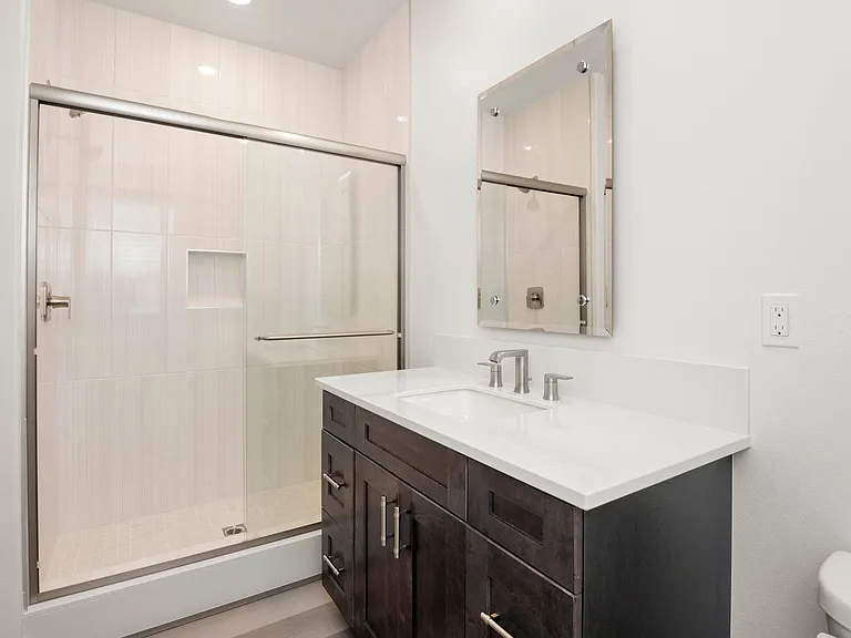 2522 Blackbird Gln — Photo 23