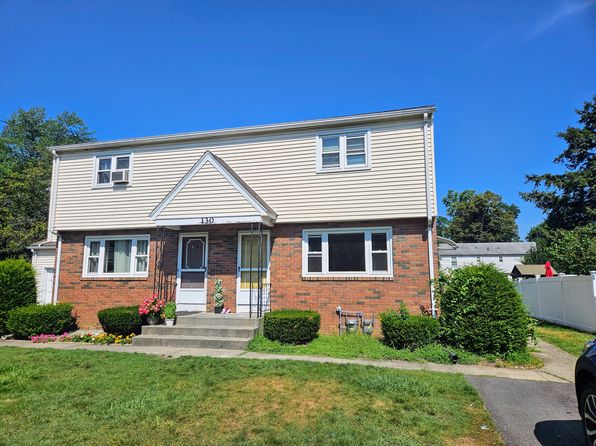 130 Miller St #B