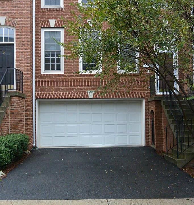 1st image of 4595 Barringer Pl