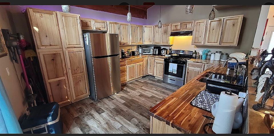 1st image of 32780 Cougar Ln
