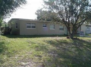 1174 Lake Lucerne Cir, Winter Springs, FL 32708