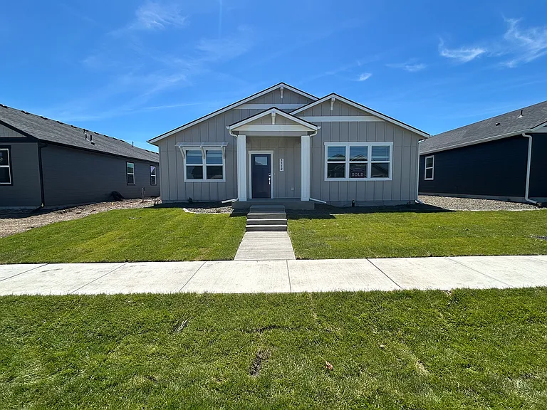 5332 E Aquila Ave — Photo 1