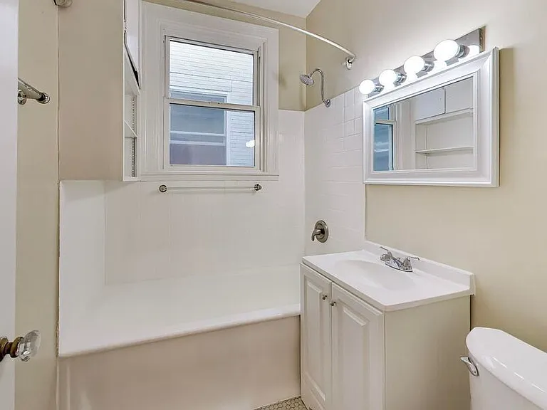 1501 Polk Street — Photo 10