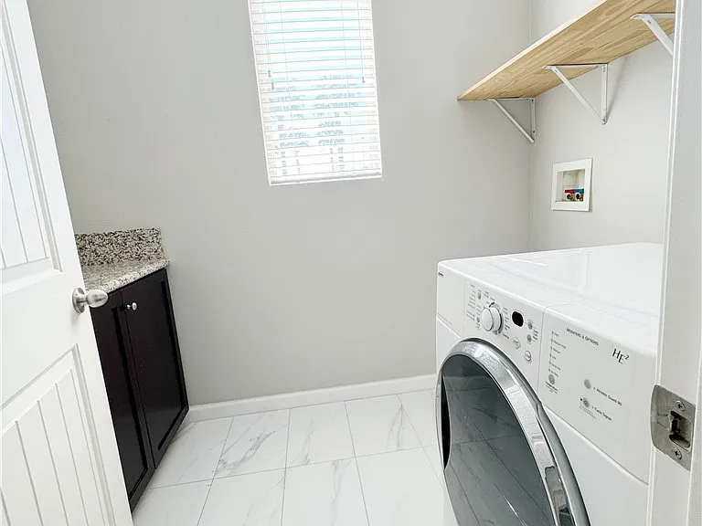 30822 Sail Ln — Photo 19