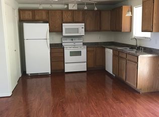 4826 Daisy St, West Richland, WA