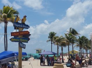 326 Wilson St APT 206, Hollywood, FL 33019