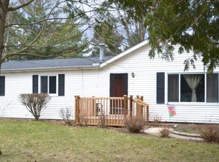 5001 Tucker St, Midland, MI 48640