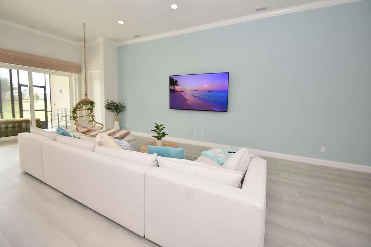 114 Del Palma Drive — Photo 4