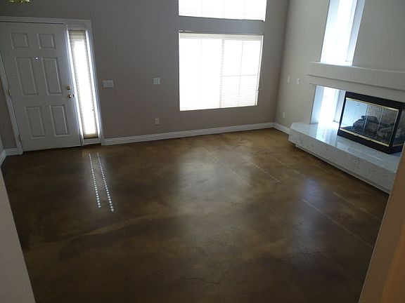 4th image of 6354 Cameo Cove Ave