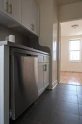 Rented by Atlantic Management Co Inc