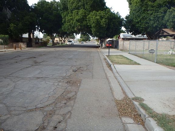 4th image of 137 S 16th Ave