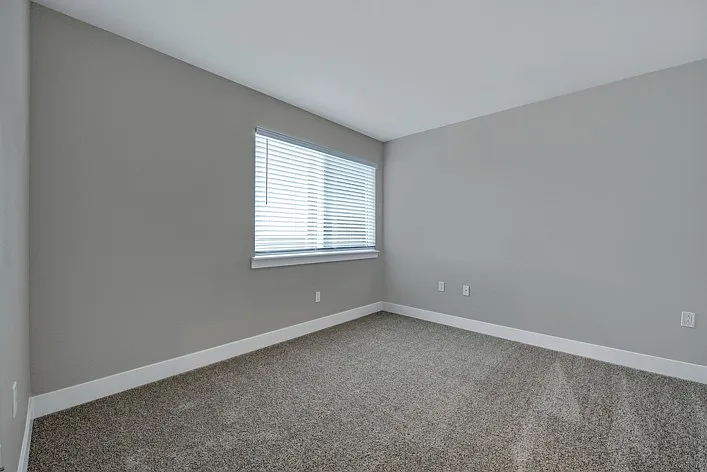 The Willows at Printers Park Apartments — Photo 15