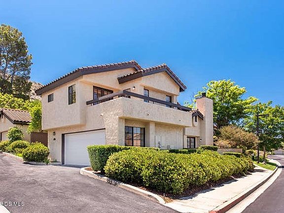 1134 Monte Sereno Dr Thousand-small-002-