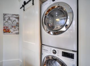236 Elizabeth St NE #2, Atlanta, GA 30307