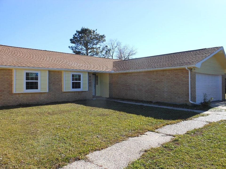 1st image of 4248 Willow Bend Ln
