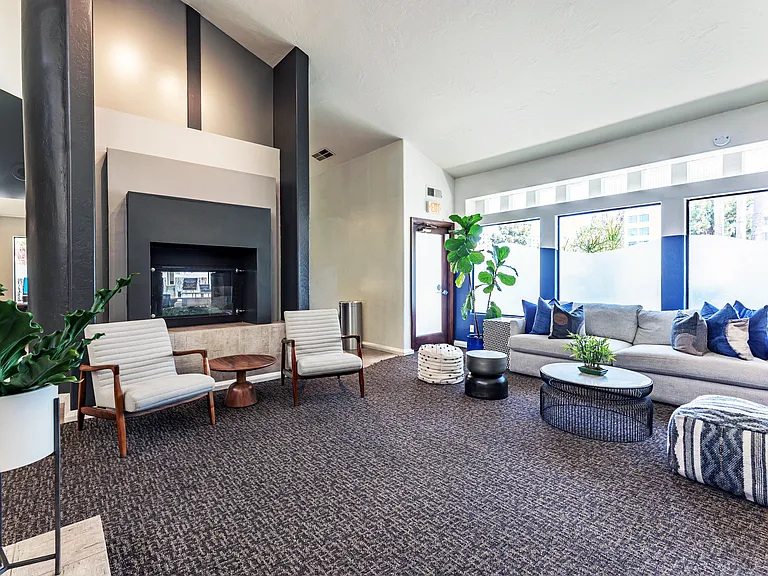 Veranda La Jolla — Photo 23