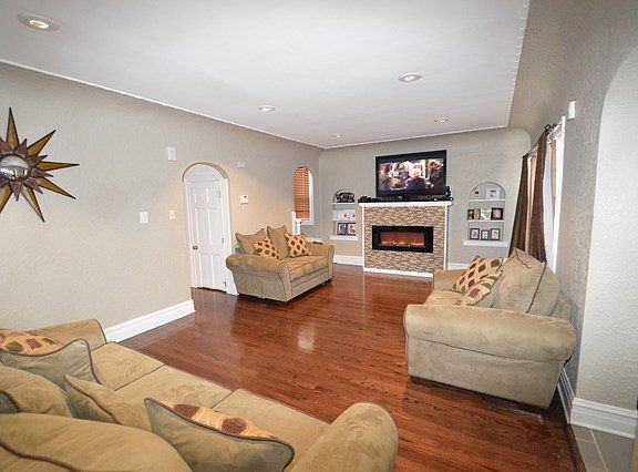 5th image of 1033 S 23rd Ave