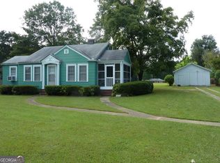 4256 Austell Powder Springs Rd, Powder Springs, GA 30127