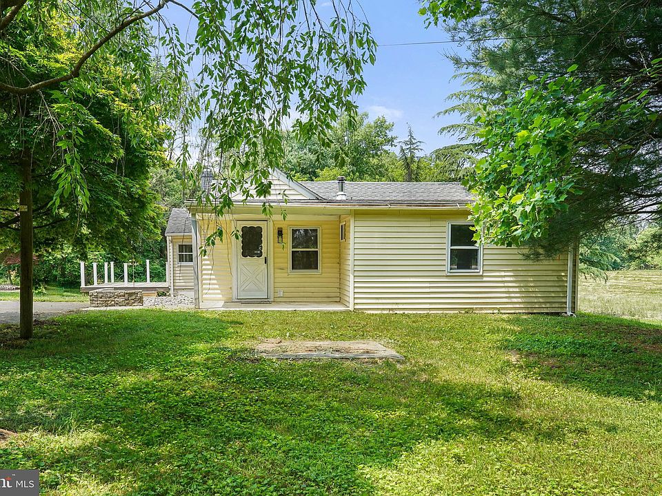 1443 Appleton Rd, Elkton, MD 21921 Zillow