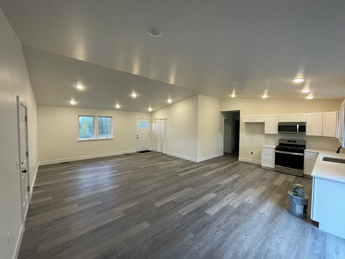 Building Photo - 4980 Kelsi Loop #1