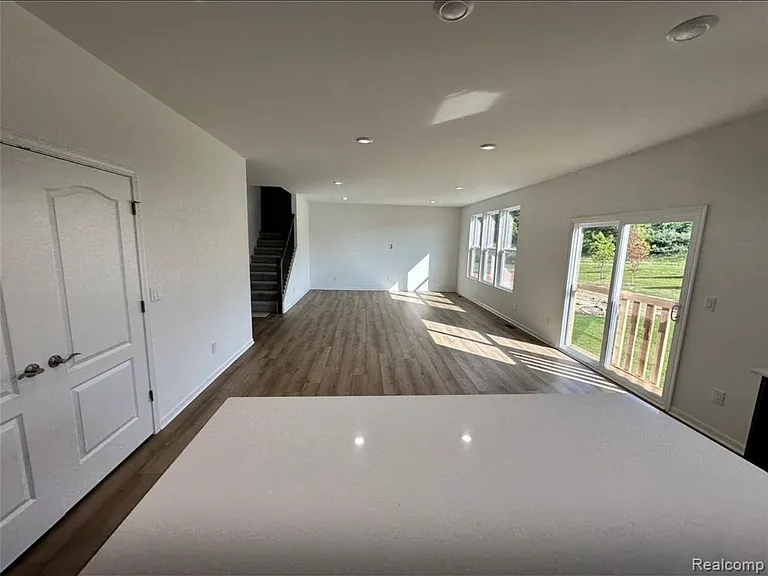 59579 Schuss Gully Dr — Photo 15