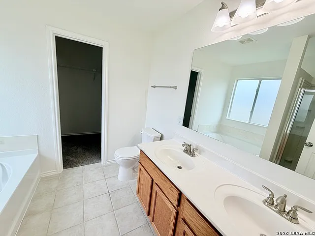 3507 Alamo Grns — Photo 17