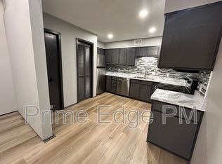 1741 Ridgehaven Ct #5, Lincoln, NE 68505