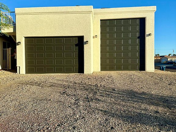 4th image of 2960 Pepperwood Dr