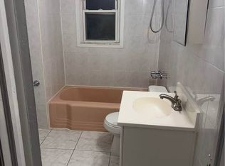 0 L St, Elmont, NY 11003
