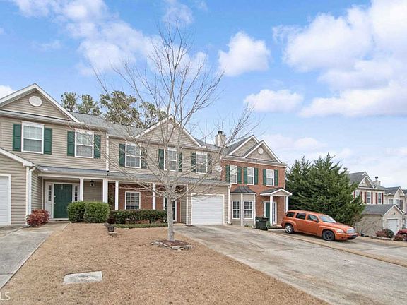 3rd image of 5215 Birch Ct