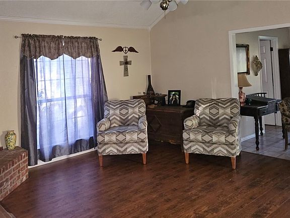 4th image of 3640 County Road 315