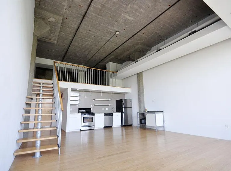 156 Porter St #356 — Photo 3