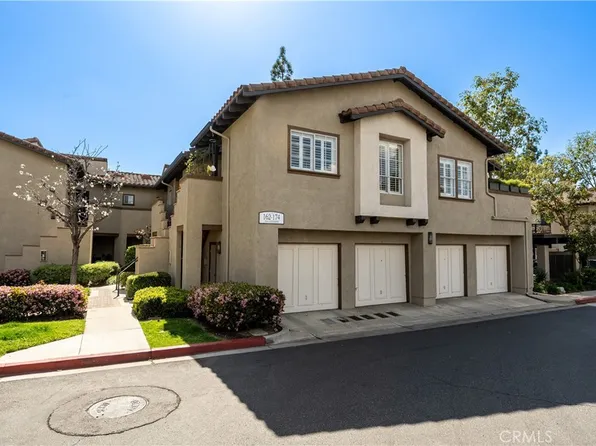170 Via Contento, Rancho Santa Margarita, CA 92688