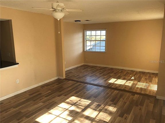 4th image of 341 W Virginia Ave