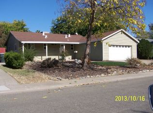 8908 Rosetta Cir, Sacramento, CA