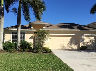 14041 Danpark Loop, Fort Myers, FL 33912