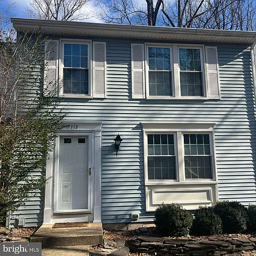 11712 Mossy Creek Ln Photo 1