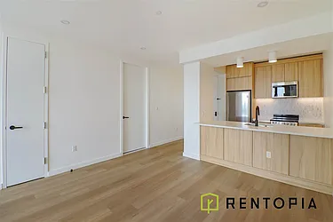 Rented by Rentopia