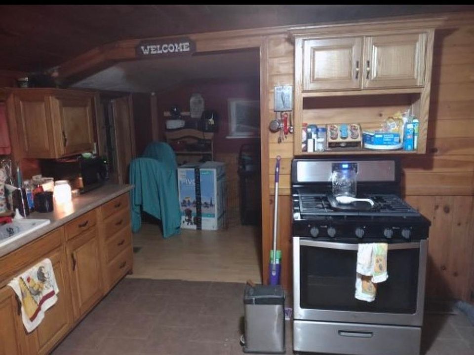 4386 County Route 10, De Peyster, NY 13633 MLS 48261 Zillow