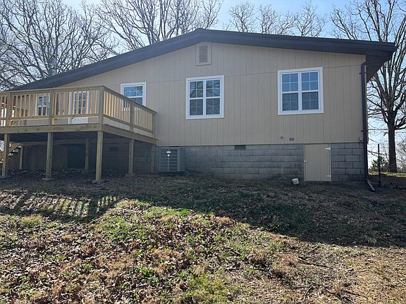 2nd image of 201 Cedar Oak Drive