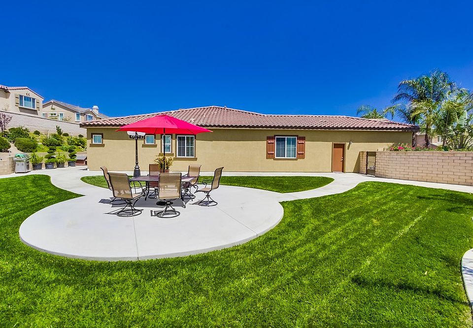 2nd image of 5880 Little Oak Ct