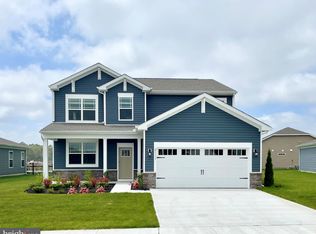 21133 Hyacinth Rd, Lewes, DE 19958