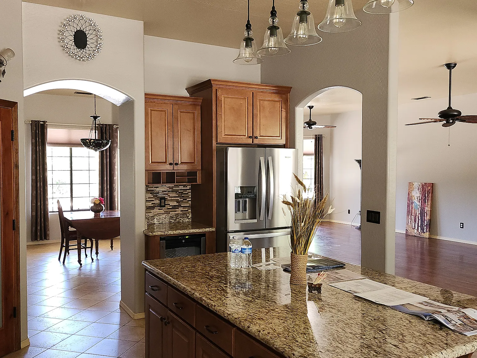 3 bed, 2150 sqft, $2,750 — Photo 3