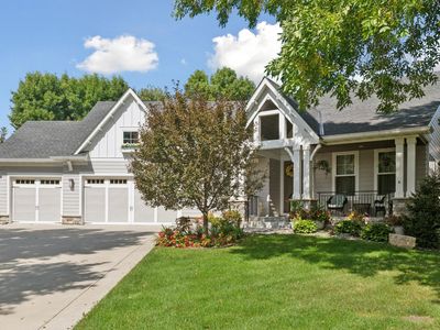 6400 Landings Ct, Excelsior, MN, 55331