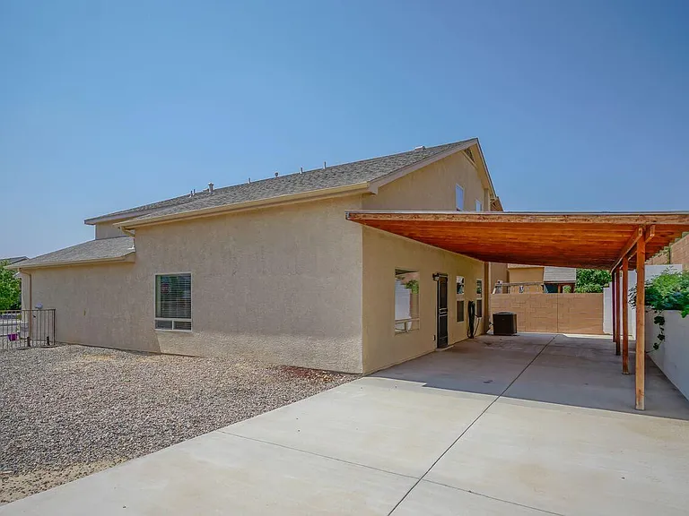 2045 N Ensenada Cir SE — Photo 32