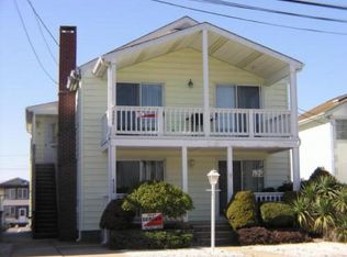 4006 Central Ave, Ocean City, NJ 08226